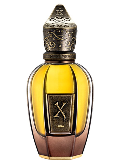 Xerjoff Luna
