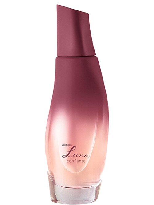 Natura Luna Confiante