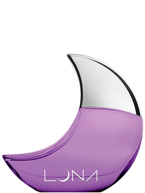 Phytoderm Luna Dolce