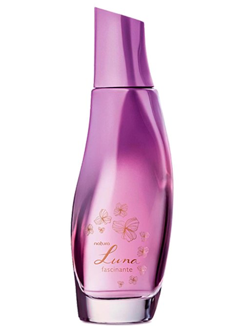 Natura Luna Fascinante