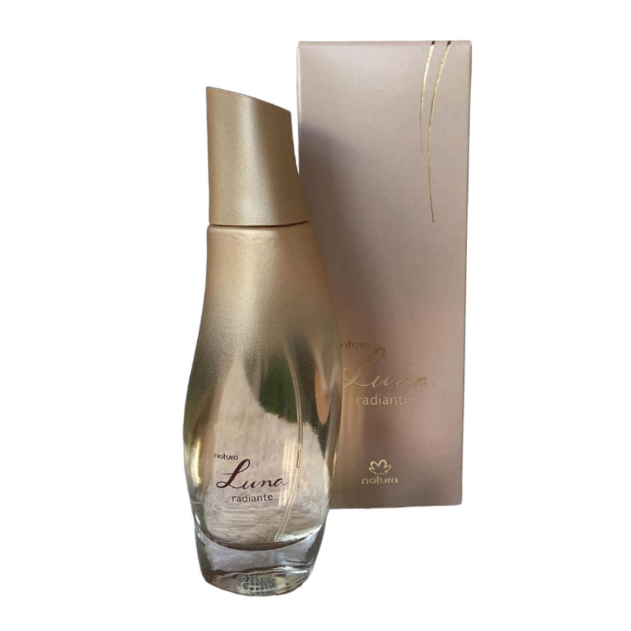 Natura Luna Radiante