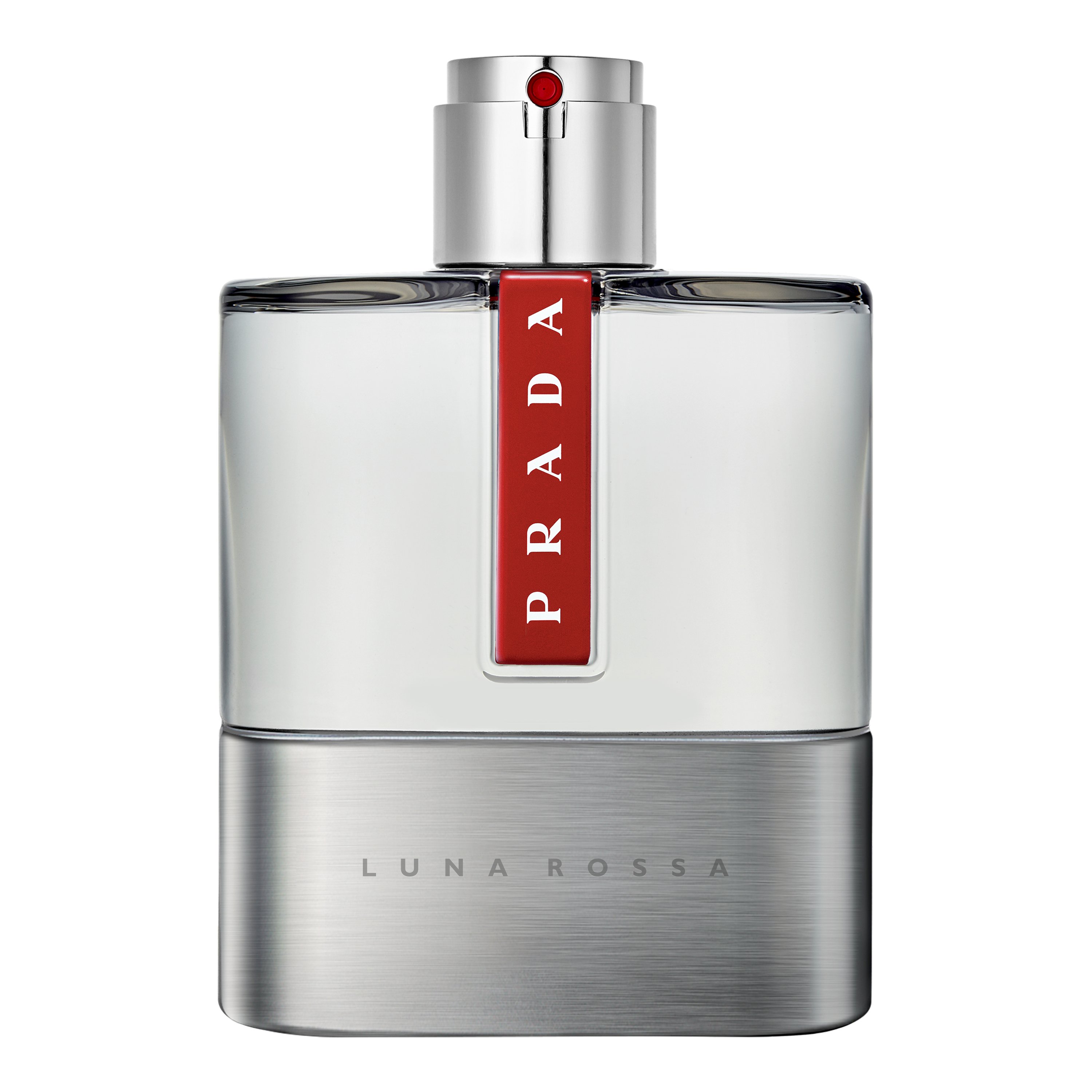 Prada Luna Rossa