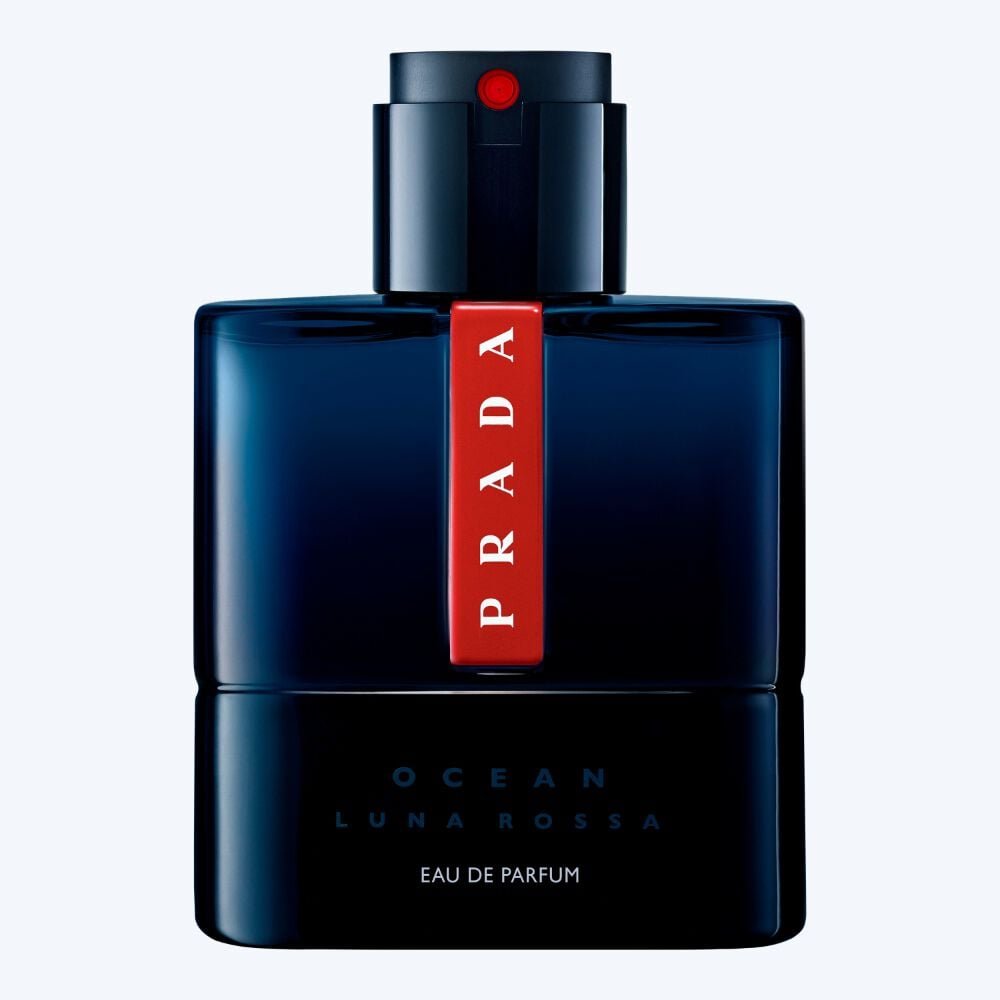 Prada Luna Rossa Ocean