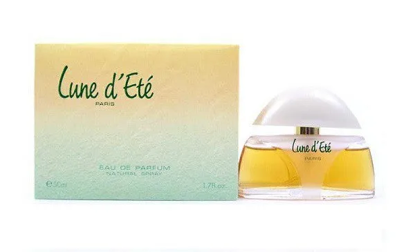 Remy Latour Lune D'ete