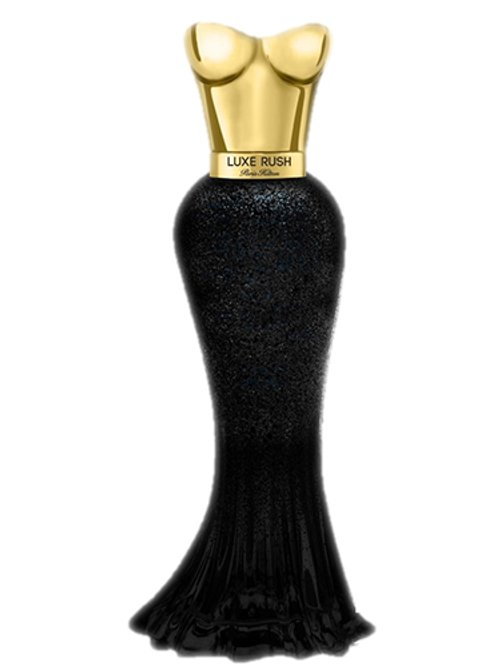 Paris Hilton Luxe Rush