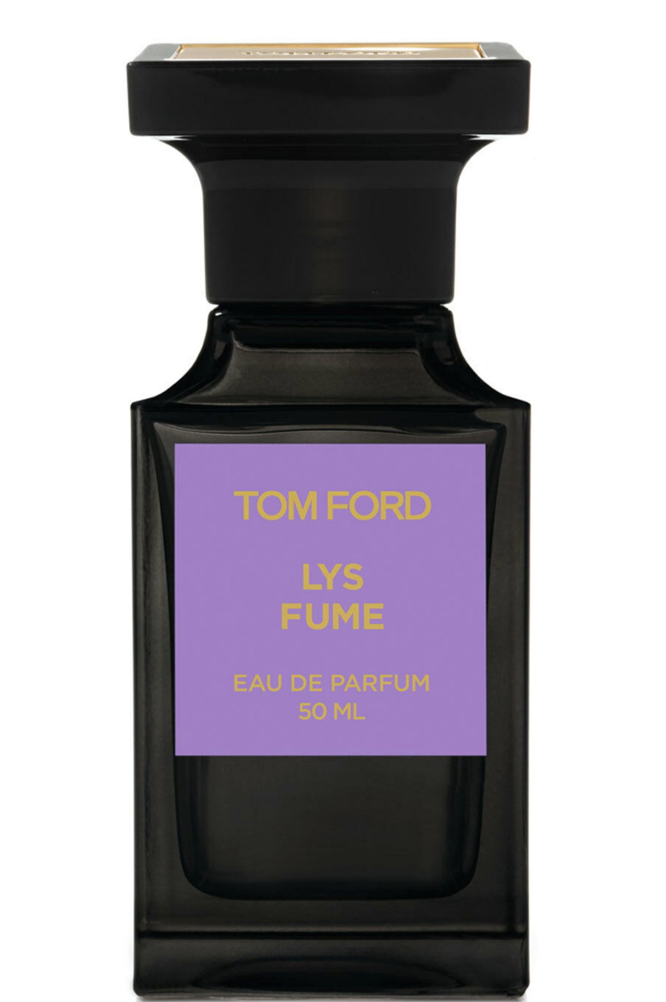 Tom Ford Lys Fumé