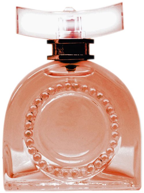 M. Micallef M Micallef