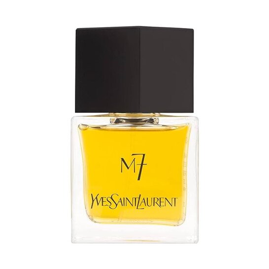 Yves Saint Laurent M7
