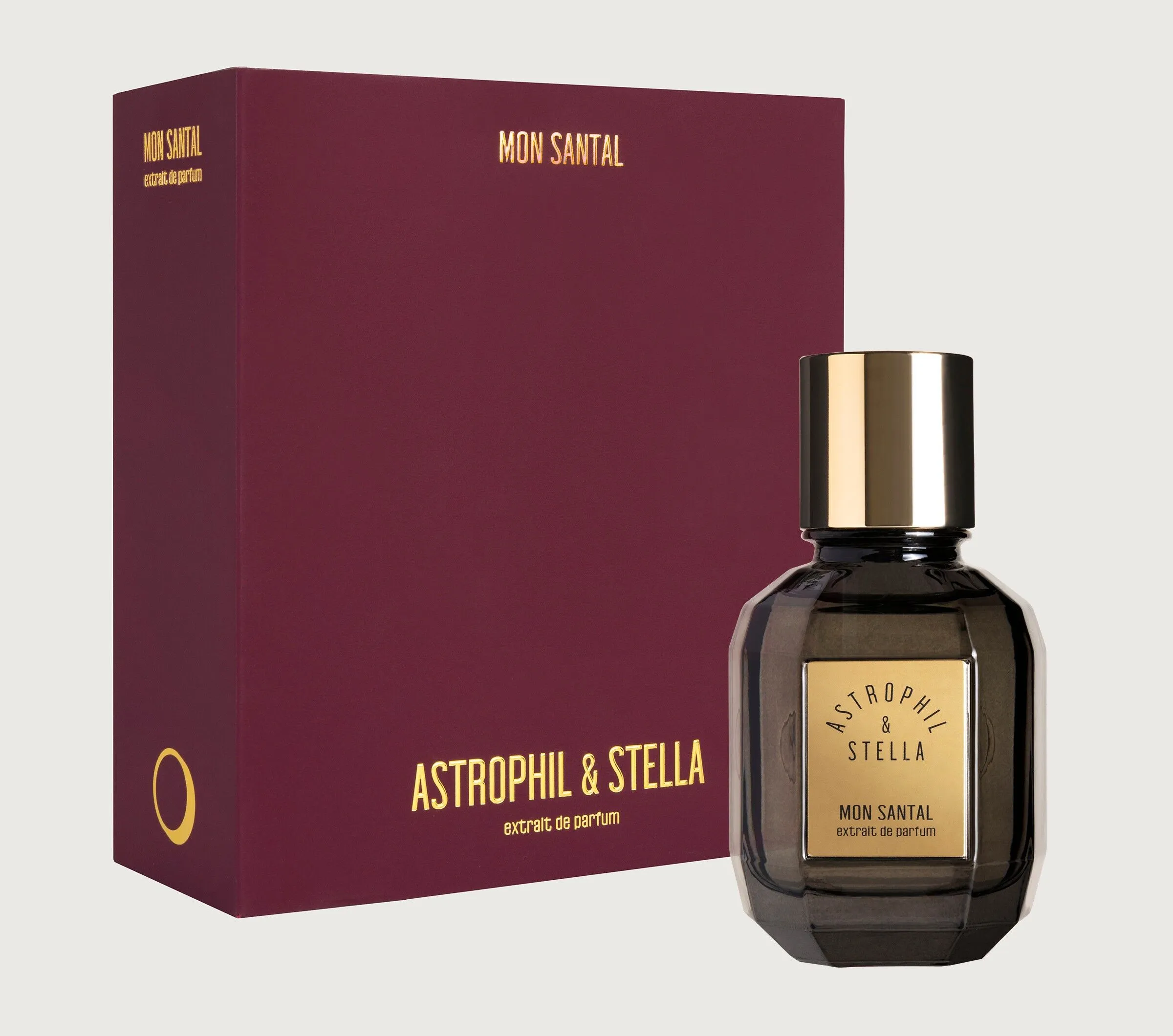 Astrophil Stella Madame M