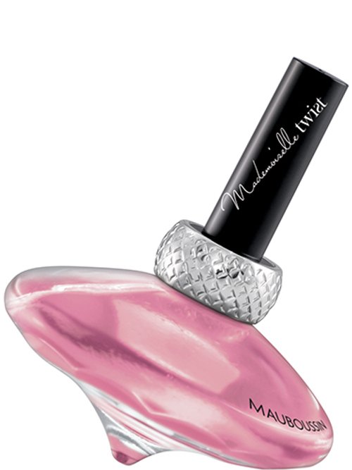 Mauboussin Mademoiselle Twist