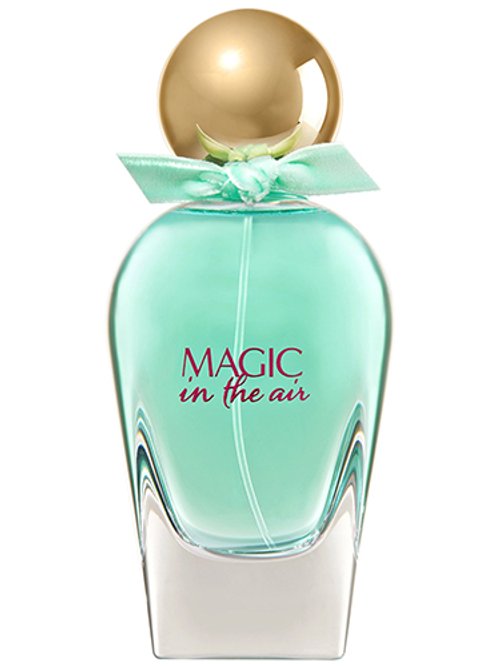 Bath & Body Works Magic In The Air