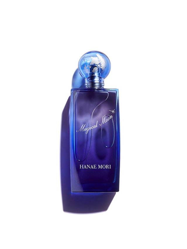 Hanae Mori Magical Moon