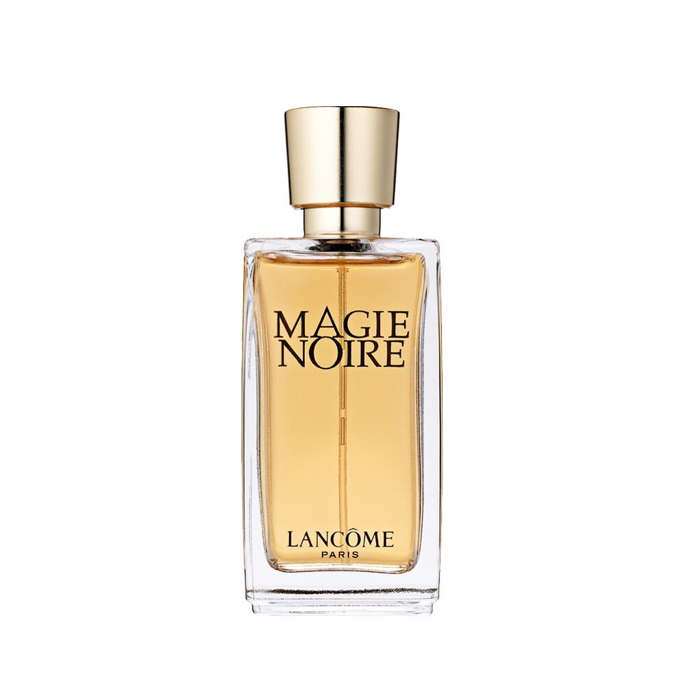 Lancôme Magie Noire