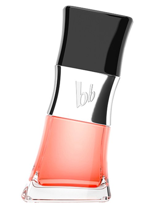 Bruno Banani Magnetic Woman