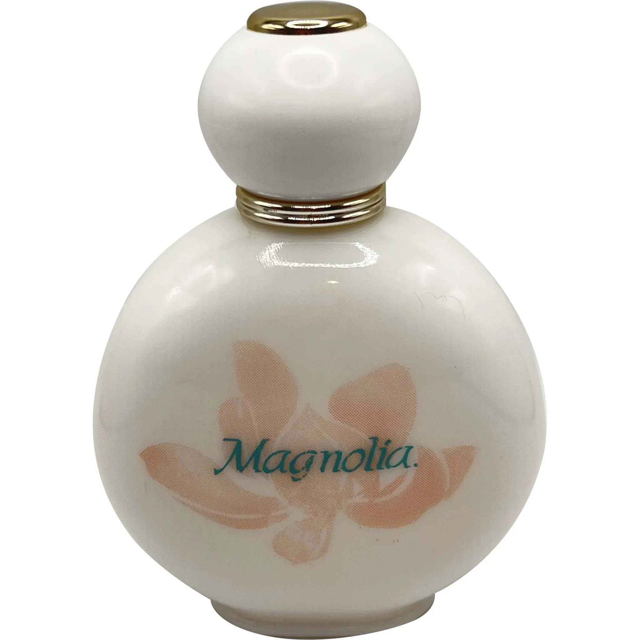 Yves Rocher Magnolia