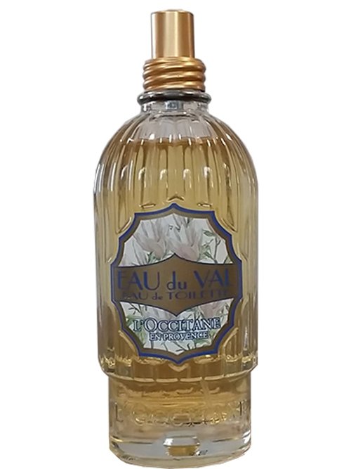 L'Occitane en Provence Magnolia Mure