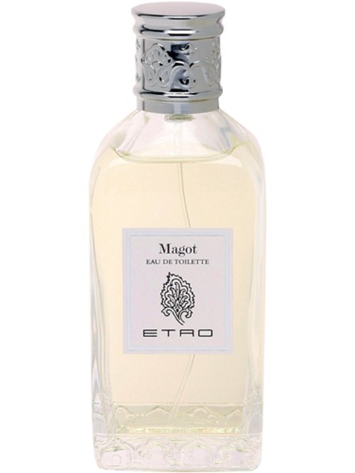 Etro Magot