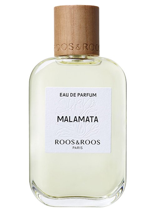 Roos Roos Malamata