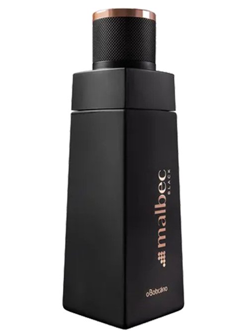 O Boticário Malbec Gran Reserva 2004