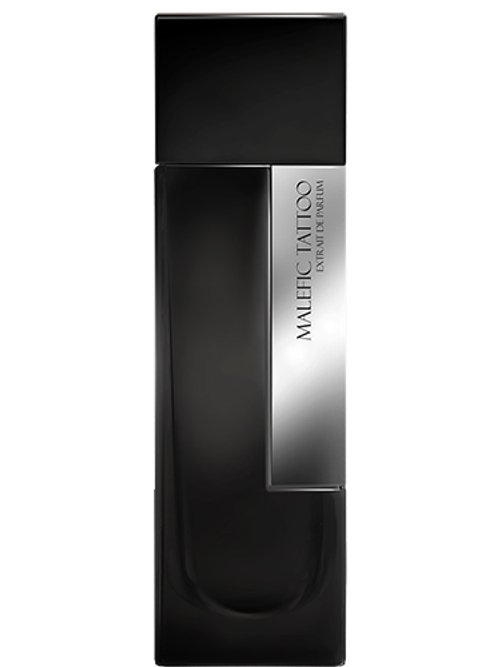 Laurent Mazzone Parfums Malefic Tattoo