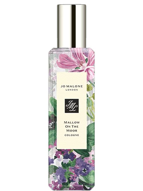 Jo Malone London Mallow On The Moor