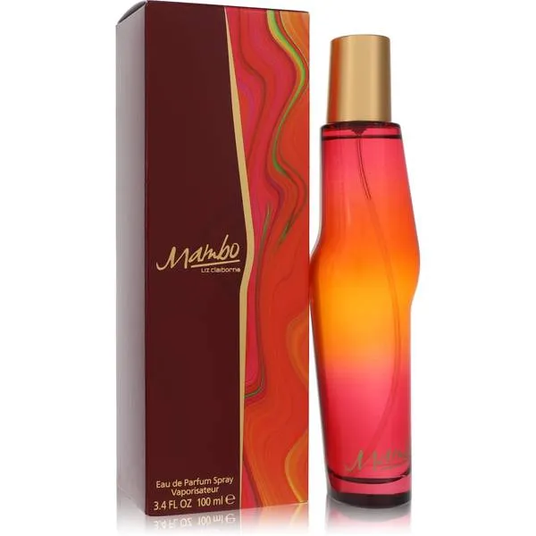 Liz Claiborne Mambo For Woman