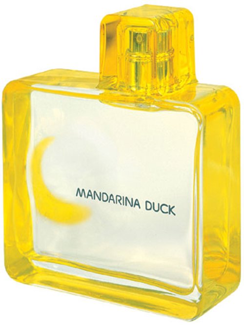 Mandarina Duck Mandarina Duck Man