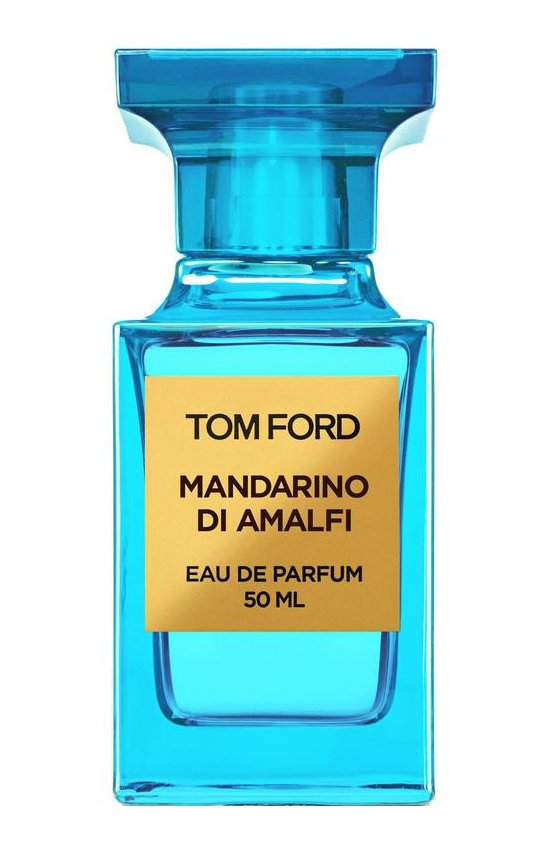 Tom Ford Mandarino Di Amalfi Acqua