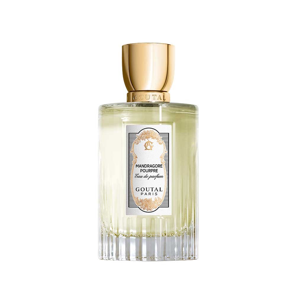 Annick Goutal Mandragore Pourpre
