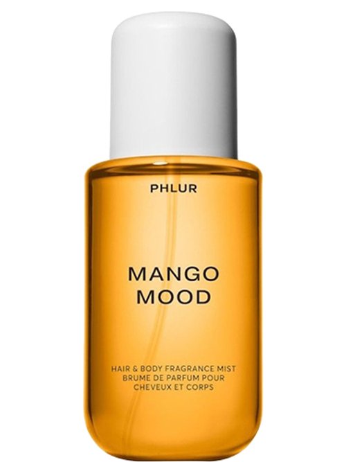 Phlur Mango Mood