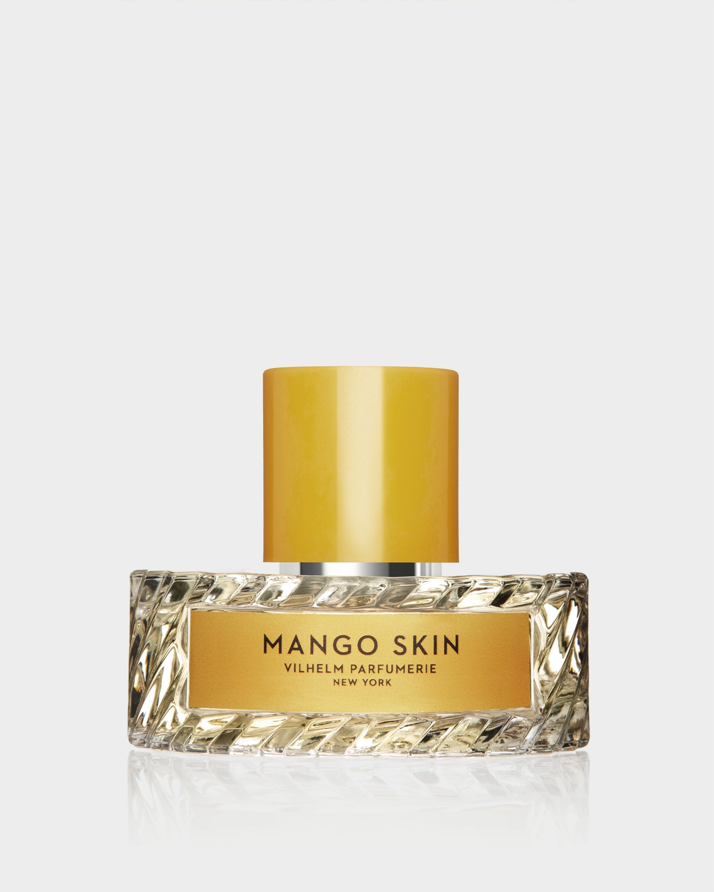 Vilhelm Parfumerie Mango Skin