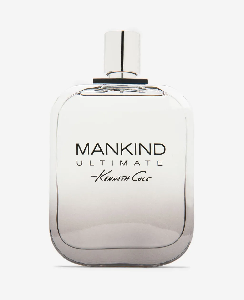Kenneth Cole Mankind Ultimate