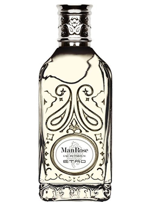 Etro Manrose