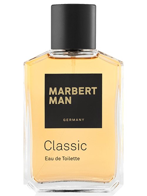 Marbert Marbert Man Classic