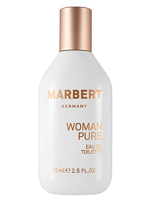 Marbert Man Pure