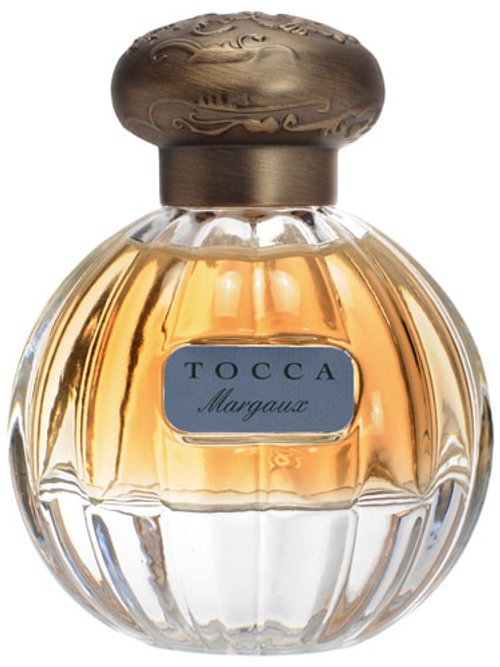 Tocca Margaux