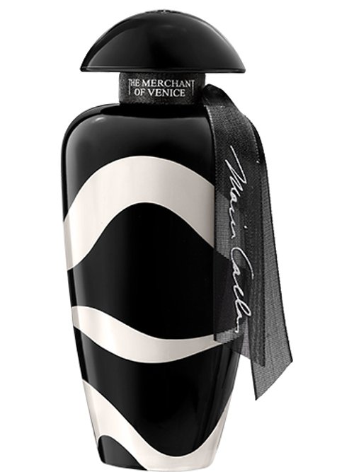 The Merchant of Venice Maria Callas