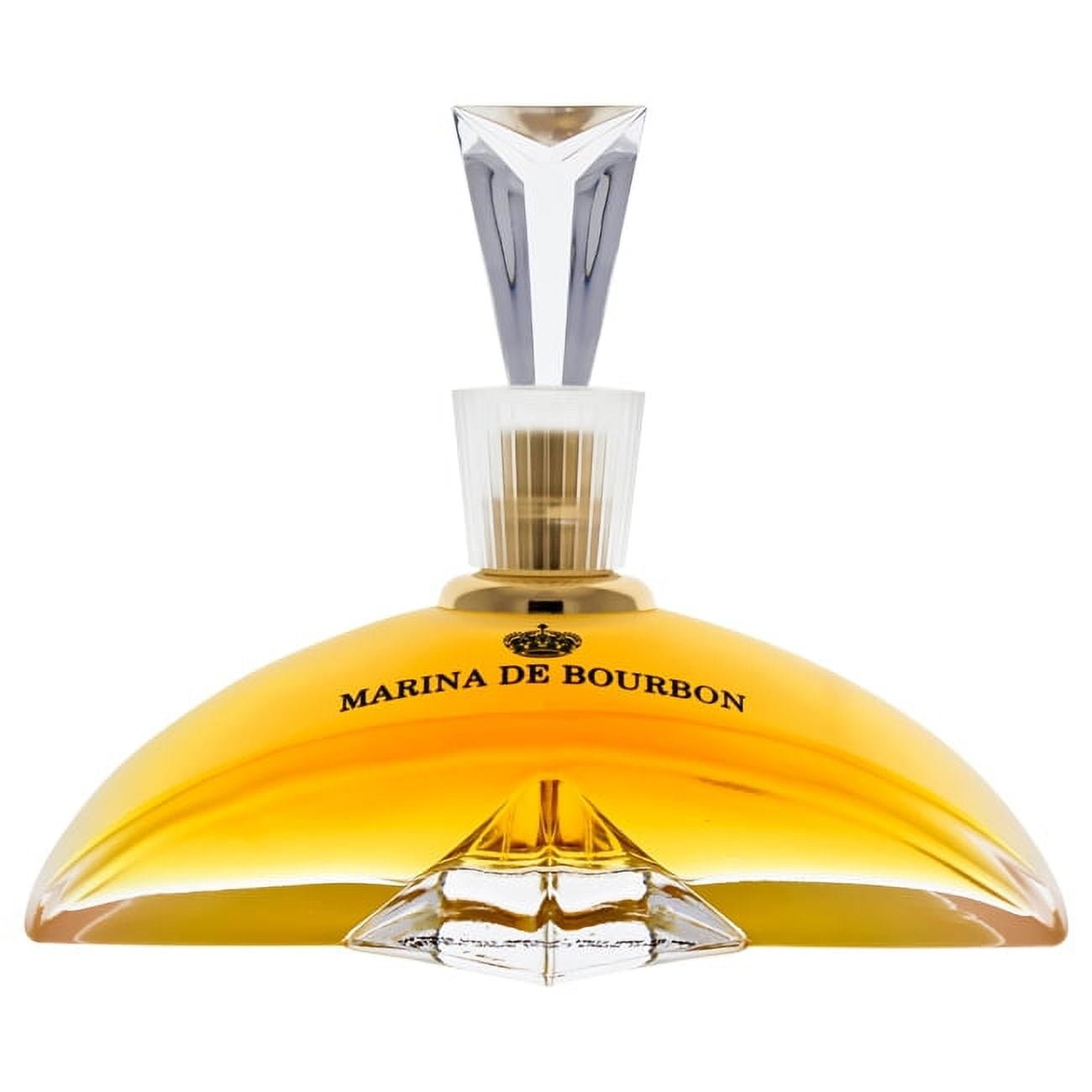 Princesse Marina De Bourbon Marina De Bourbon