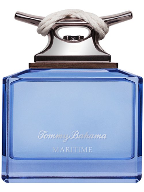 Tommy Bahama Maritime For Him
