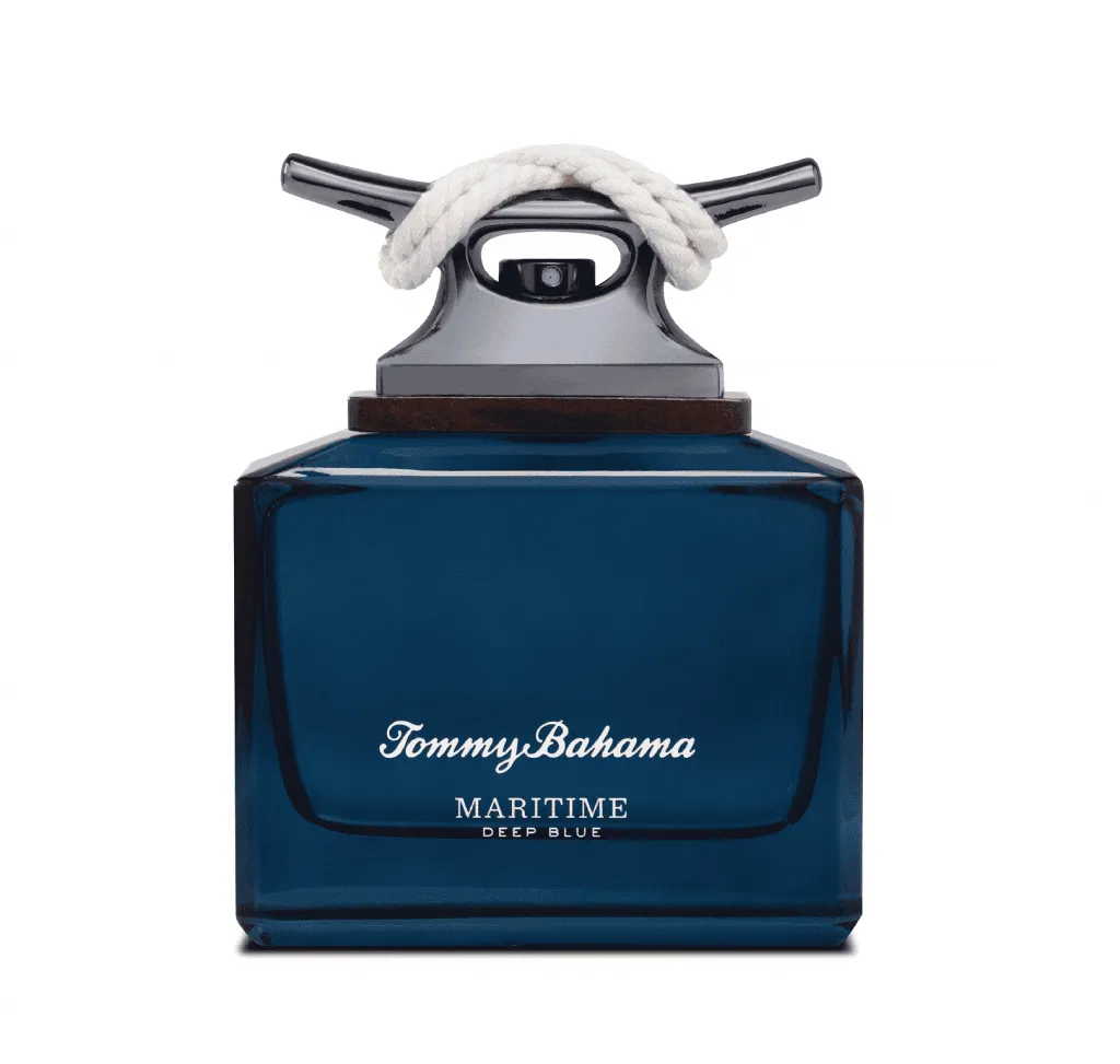 Tommy Bahama Maritime Journey