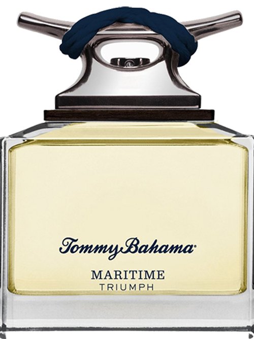 Tommy Bahama Maritime Triumph