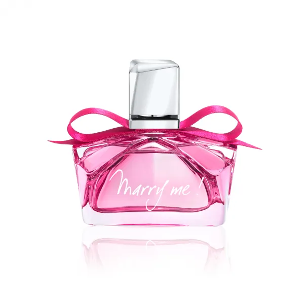 Lanvin Marry Me Confettis