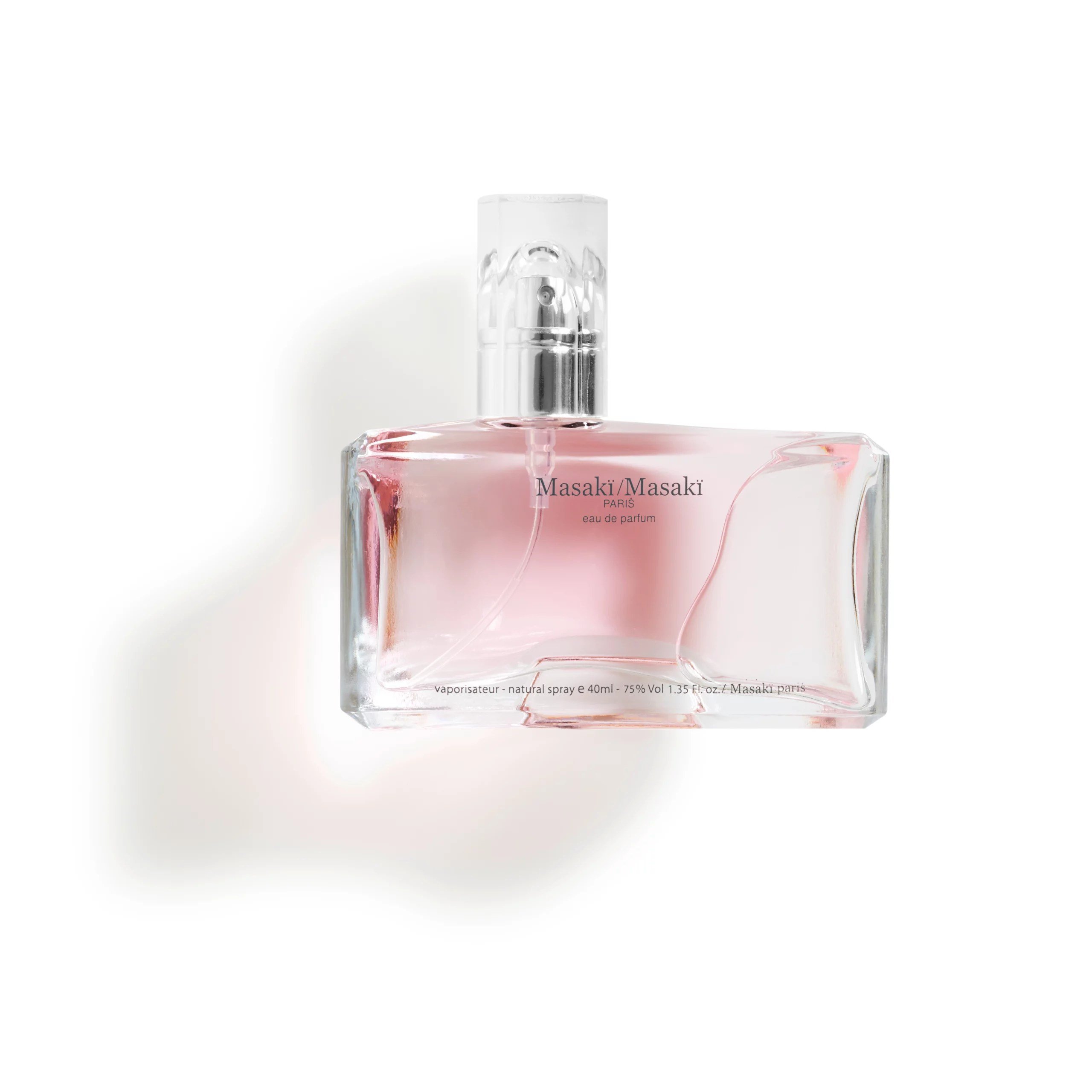 Masaki Matsushima Masaki Masaki