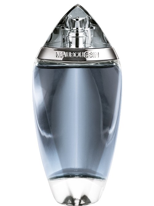 Mauboussin Mauboussin Homme