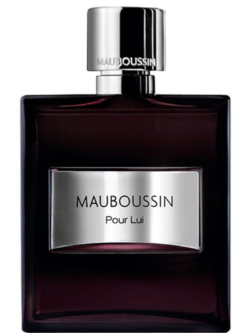 Mauboussin Mauboussin Pour Lui