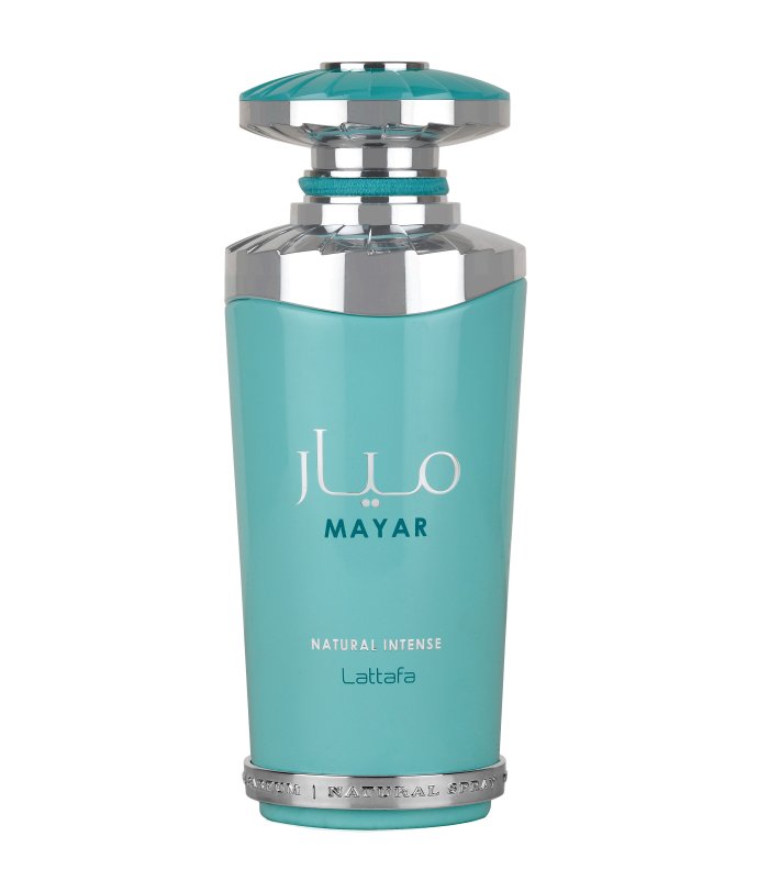 Lattafa Perfumes Mayar