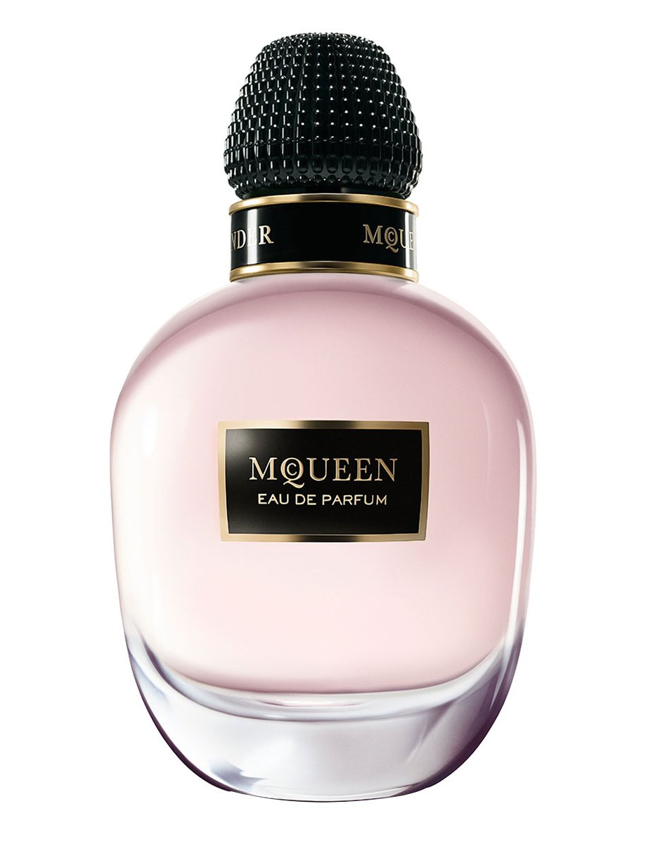 Alexander Mcqueen Mcqueen Eau De Parfum