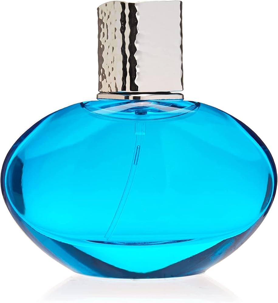 Elizabeth Arden Mediterranean