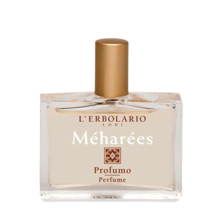 L'erbolario Meharees