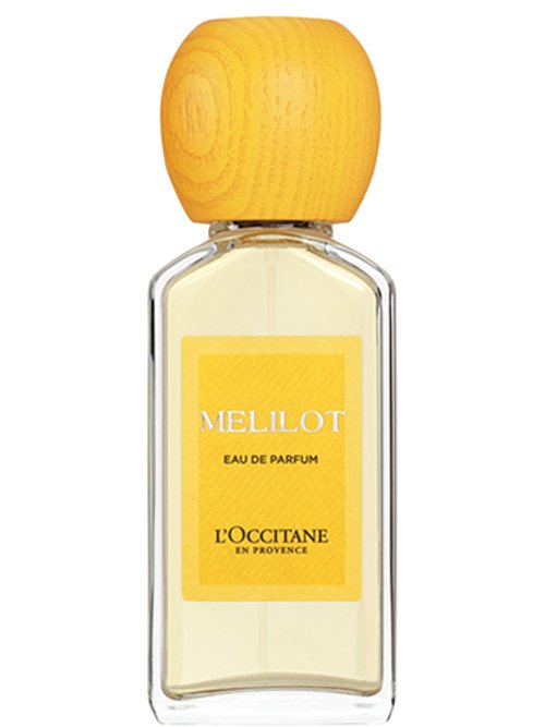 L'Occitane en Provence Melilot